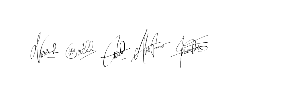 The best way (Bearetta-2O07w) to make a short signature is to pick only two or three words in your name. The name Ceard include a total of six letters. For converting this name. Ceard signature style 2 images and pictures png