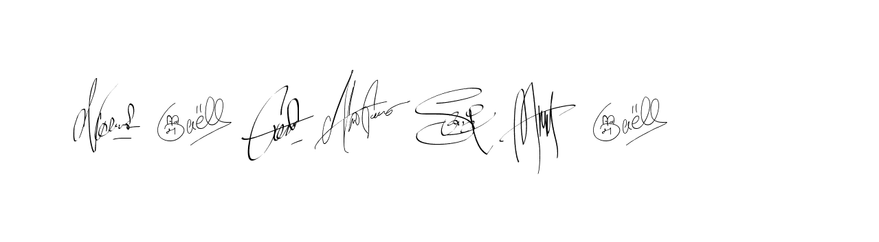 The best way (Bearetta-2O07w) to make a short signature is to pick only two or three words in your name. The name Ceard include a total of six letters. For converting this name. Ceard signature style 2 images and pictures png