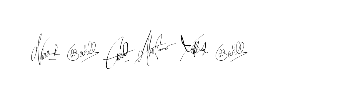 The best way (Bearetta-2O07w) to make a short signature is to pick only two or three words in your name. The name Ceard include a total of six letters. For converting this name. Ceard signature style 2 images and pictures png