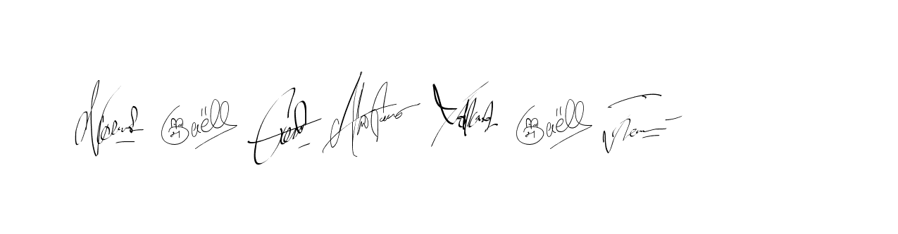 The best way (Bearetta-2O07w) to make a short signature is to pick only two or three words in your name. The name Ceard include a total of six letters. For converting this name. Ceard signature style 2 images and pictures png