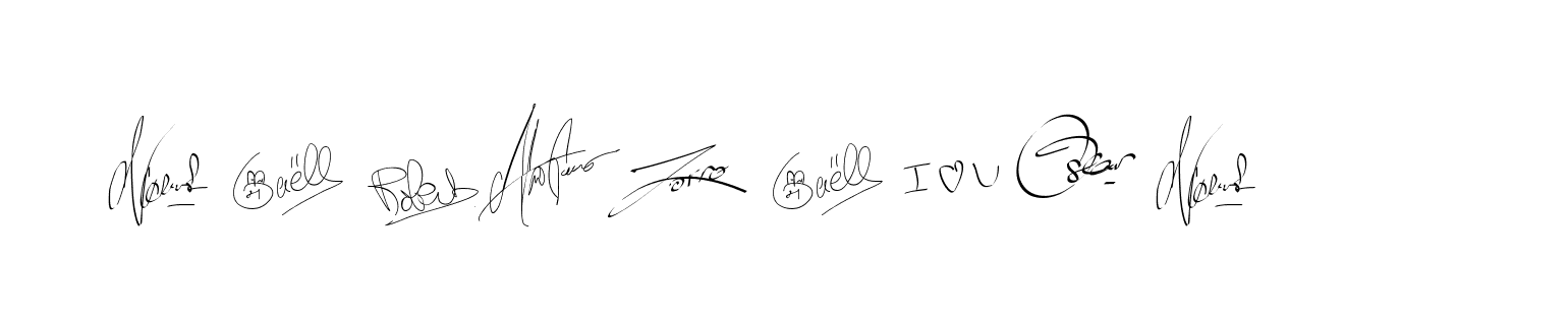 The best way (Bearetta-2O07w) to make a short signature is to pick only two or three words in your name. The name Ceard include a total of six letters. For converting this name. Ceard signature style 2 images and pictures png