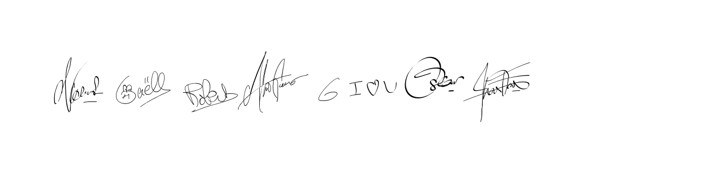 The best way (Bearetta-2O07w) to make a short signature is to pick only two or three words in your name. The name Ceard include a total of six letters. For converting this name. Ceard signature style 2 images and pictures png