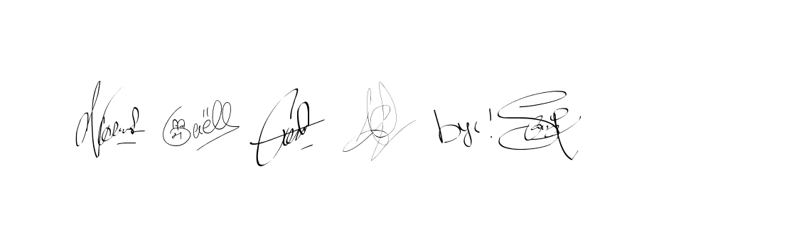 The best way (Bearetta-2O07w) to make a short signature is to pick only two or three words in your name. The name Ceard include a total of six letters. For converting this name. Ceard signature style 2 images and pictures png