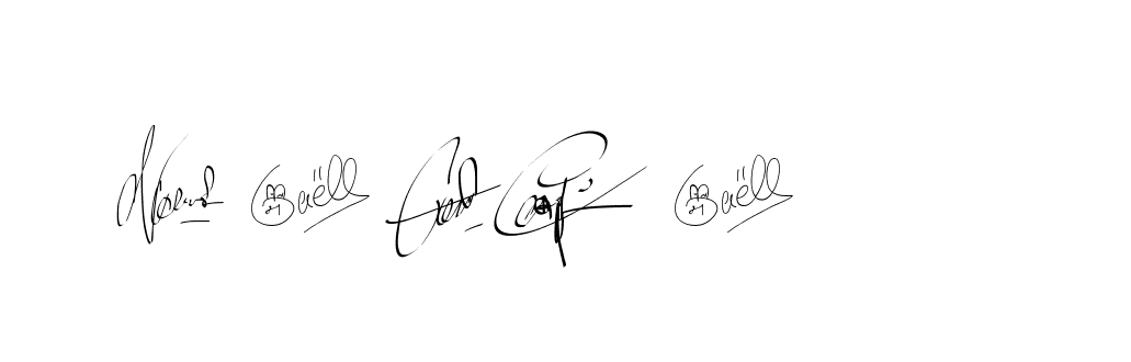 The best way (Bearetta-2O07w) to make a short signature is to pick only two or three words in your name. The name Ceard include a total of six letters. For converting this name. Ceard signature style 2 images and pictures png