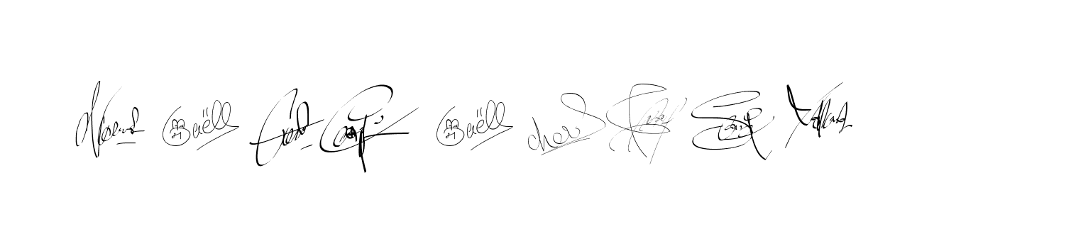 The best way (Bearetta-2O07w) to make a short signature is to pick only two or three words in your name. The name Ceard include a total of six letters. For converting this name. Ceard signature style 2 images and pictures png