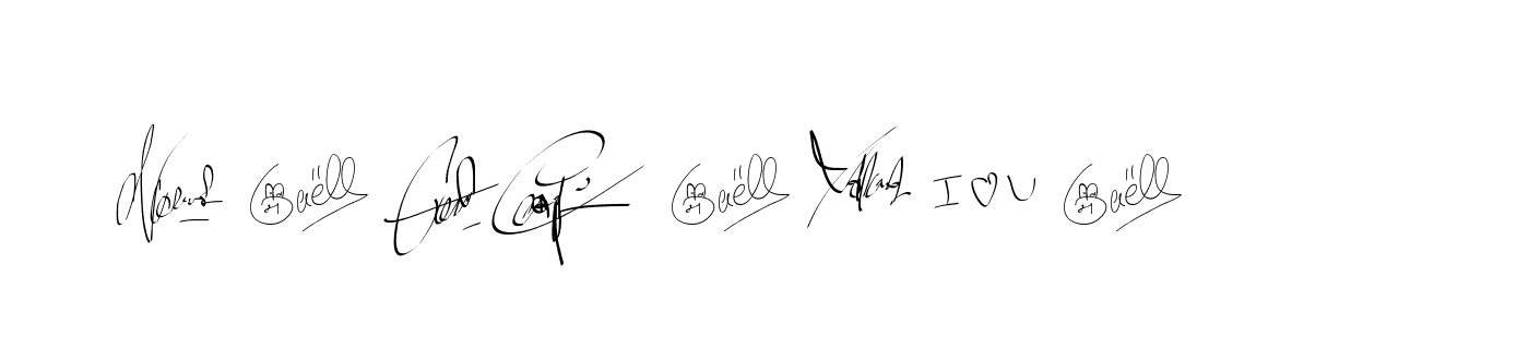 The best way (Bearetta-2O07w) to make a short signature is to pick only two or three words in your name. The name Ceard include a total of six letters. For converting this name. Ceard signature style 2 images and pictures png