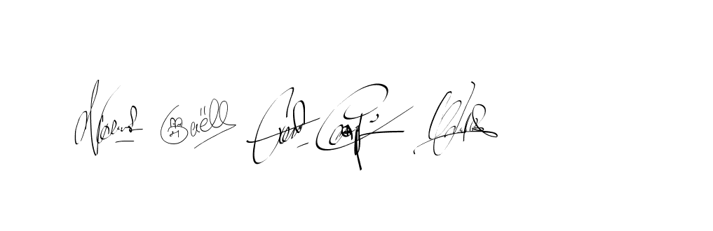 The best way (Bearetta-2O07w) to make a short signature is to pick only two or three words in your name. The name Ceard include a total of six letters. For converting this name. Ceard signature style 2 images and pictures png