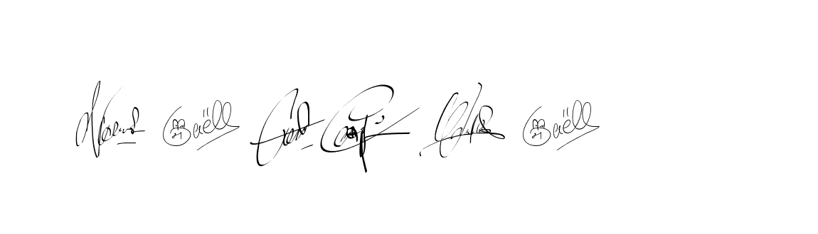 The best way (Bearetta-2O07w) to make a short signature is to pick only two or three words in your name. The name Ceard include a total of six letters. For converting this name. Ceard signature style 2 images and pictures png