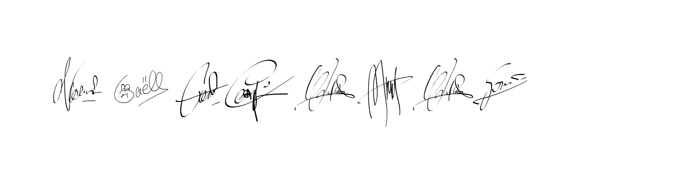 The best way (Bearetta-2O07w) to make a short signature is to pick only two or three words in your name. The name Ceard include a total of six letters. For converting this name. Ceard signature style 2 images and pictures png