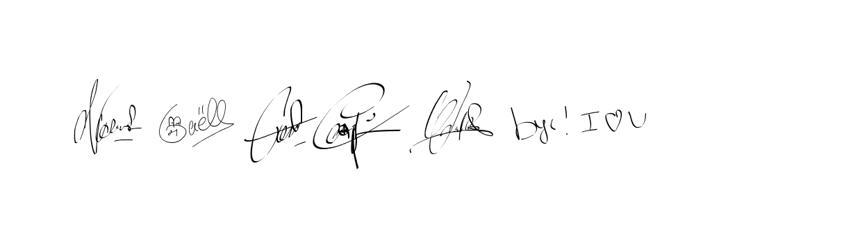 The best way (Bearetta-2O07w) to make a short signature is to pick only two or three words in your name. The name Ceard include a total of six letters. For converting this name. Ceard signature style 2 images and pictures png