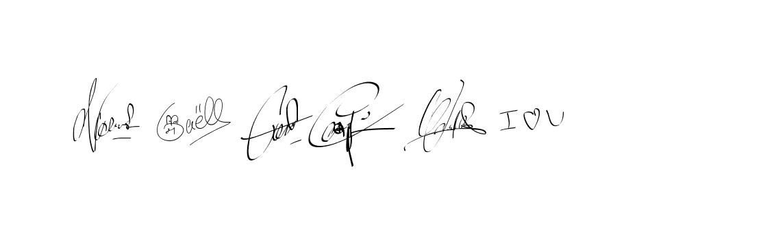 The best way (Bearetta-2O07w) to make a short signature is to pick only two or three words in your name. The name Ceard include a total of six letters. For converting this name. Ceard signature style 2 images and pictures png