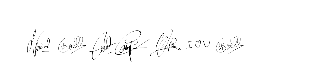 The best way (Bearetta-2O07w) to make a short signature is to pick only two or three words in your name. The name Ceard include a total of six letters. For converting this name. Ceard signature style 2 images and pictures png