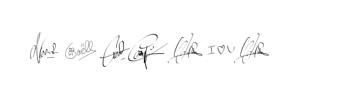 The best way (Bearetta-2O07w) to make a short signature is to pick only two or three words in your name. The name Ceard include a total of six letters. For converting this name. Ceard signature style 2 images and pictures png