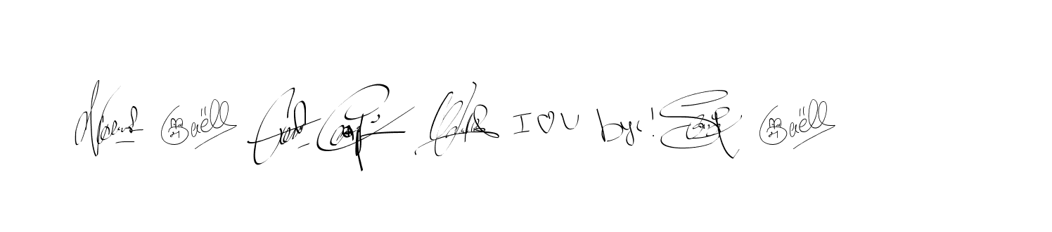 The best way (Bearetta-2O07w) to make a short signature is to pick only two or three words in your name. The name Ceard include a total of six letters. For converting this name. Ceard signature style 2 images and pictures png