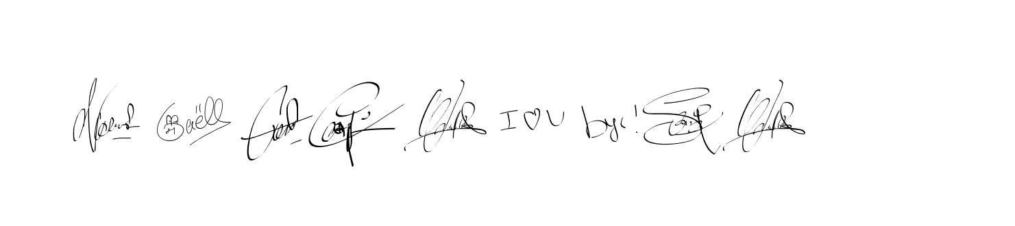 The best way (Bearetta-2O07w) to make a short signature is to pick only two or three words in your name. The name Ceard include a total of six letters. For converting this name. Ceard signature style 2 images and pictures png