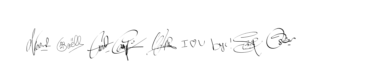 The best way (Bearetta-2O07w) to make a short signature is to pick only two or three words in your name. The name Ceard include a total of six letters. For converting this name. Ceard signature style 2 images and pictures png