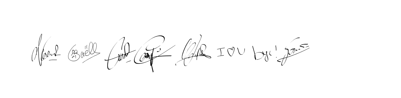 The best way (Bearetta-2O07w) to make a short signature is to pick only two or three words in your name. The name Ceard include a total of six letters. For converting this name. Ceard signature style 2 images and pictures png