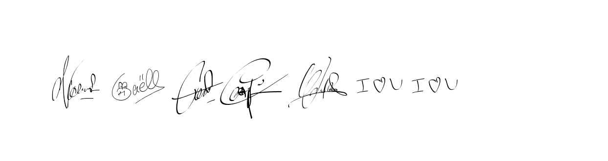 The best way (Bearetta-2O07w) to make a short signature is to pick only two or three words in your name. The name Ceard include a total of six letters. For converting this name. Ceard signature style 2 images and pictures png