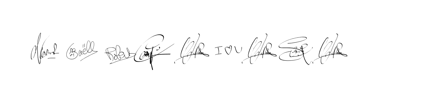 The best way (Bearetta-2O07w) to make a short signature is to pick only two or three words in your name. The name Ceard include a total of six letters. For converting this name. Ceard signature style 2 images and pictures png