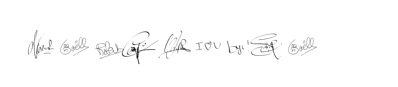 The best way (Bearetta-2O07w) to make a short signature is to pick only two or three words in your name. The name Ceard include a total of six letters. For converting this name. Ceard signature style 2 images and pictures png