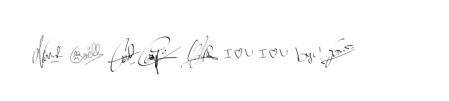 The best way (Bearetta-2O07w) to make a short signature is to pick only two or three words in your name. The name Ceard include a total of six letters. For converting this name. Ceard signature style 2 images and pictures png