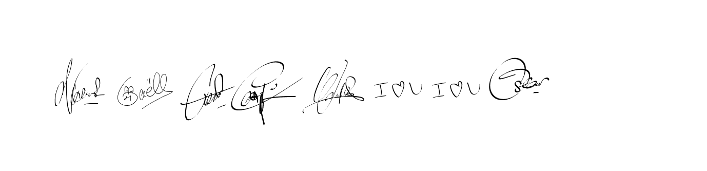 The best way (Bearetta-2O07w) to make a short signature is to pick only two or three words in your name. The name Ceard include a total of six letters. For converting this name. Ceard signature style 2 images and pictures png