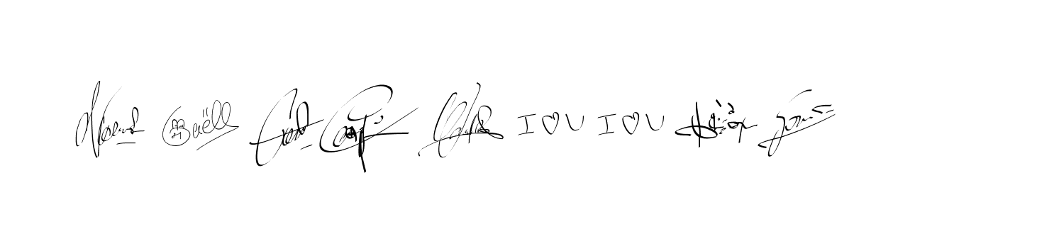 The best way (Bearetta-2O07w) to make a short signature is to pick only two or three words in your name. The name Ceard include a total of six letters. For converting this name. Ceard signature style 2 images and pictures png