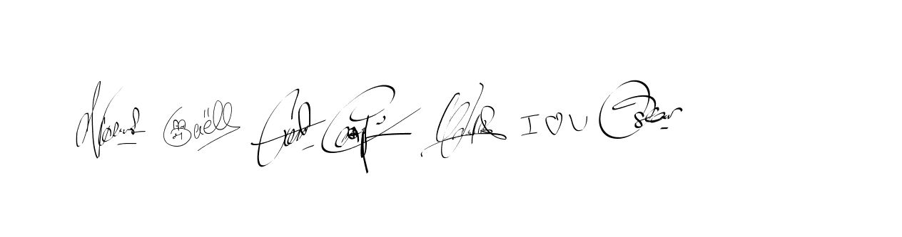 The best way (Bearetta-2O07w) to make a short signature is to pick only two or three words in your name. The name Ceard include a total of six letters. For converting this name. Ceard signature style 2 images and pictures png