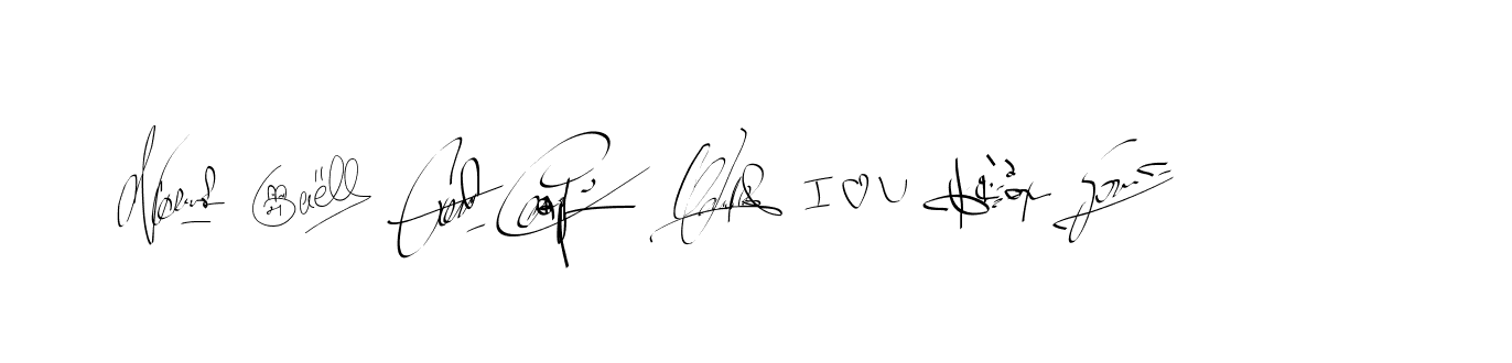 The best way (Bearetta-2O07w) to make a short signature is to pick only two or three words in your name. The name Ceard include a total of six letters. For converting this name. Ceard signature style 2 images and pictures png