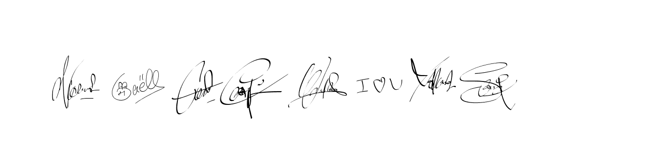 The best way (Bearetta-2O07w) to make a short signature is to pick only two or three words in your name. The name Ceard include a total of six letters. For converting this name. Ceard signature style 2 images and pictures png