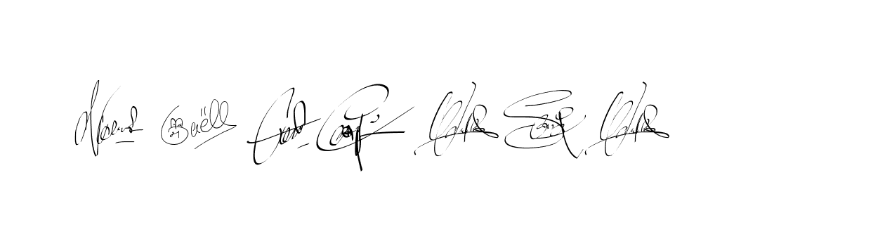 The best way (Bearetta-2O07w) to make a short signature is to pick only two or three words in your name. The name Ceard include a total of six letters. For converting this name. Ceard signature style 2 images and pictures png