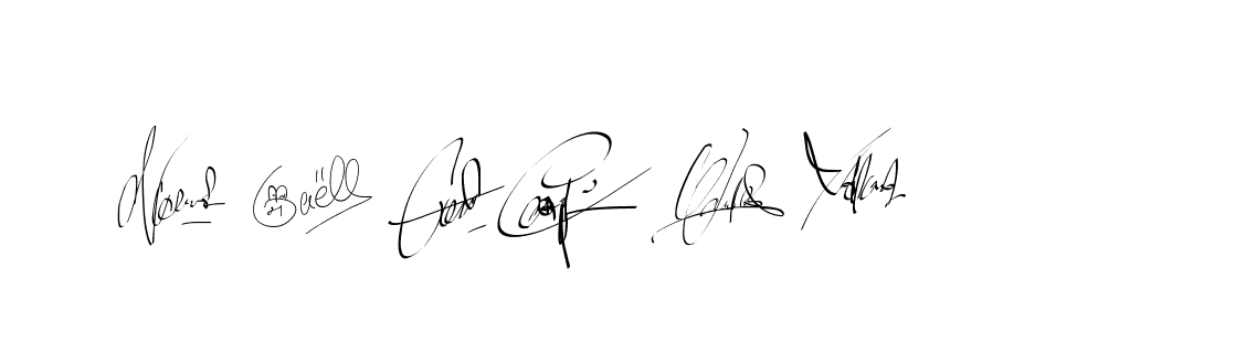 The best way (Bearetta-2O07w) to make a short signature is to pick only two or three words in your name. The name Ceard include a total of six letters. For converting this name. Ceard signature style 2 images and pictures png