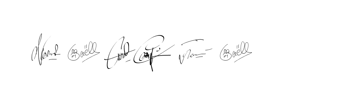 The best way (Bearetta-2O07w) to make a short signature is to pick only two or three words in your name. The name Ceard include a total of six letters. For converting this name. Ceard signature style 2 images and pictures png