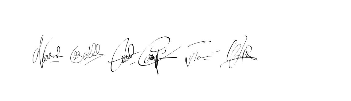 The best way (Bearetta-2O07w) to make a short signature is to pick only two or three words in your name. The name Ceard include a total of six letters. For converting this name. Ceard signature style 2 images and pictures png