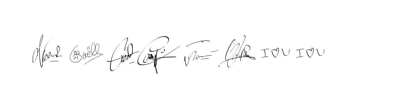 The best way (Bearetta-2O07w) to make a short signature is to pick only two or three words in your name. The name Ceard include a total of six letters. For converting this name. Ceard signature style 2 images and pictures png