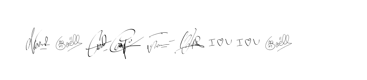 The best way (Bearetta-2O07w) to make a short signature is to pick only two or three words in your name. The name Ceard include a total of six letters. For converting this name. Ceard signature style 2 images and pictures png