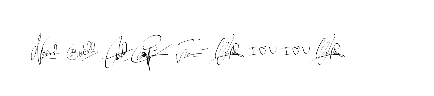 The best way (Bearetta-2O07w) to make a short signature is to pick only two or three words in your name. The name Ceard include a total of six letters. For converting this name. Ceard signature style 2 images and pictures png