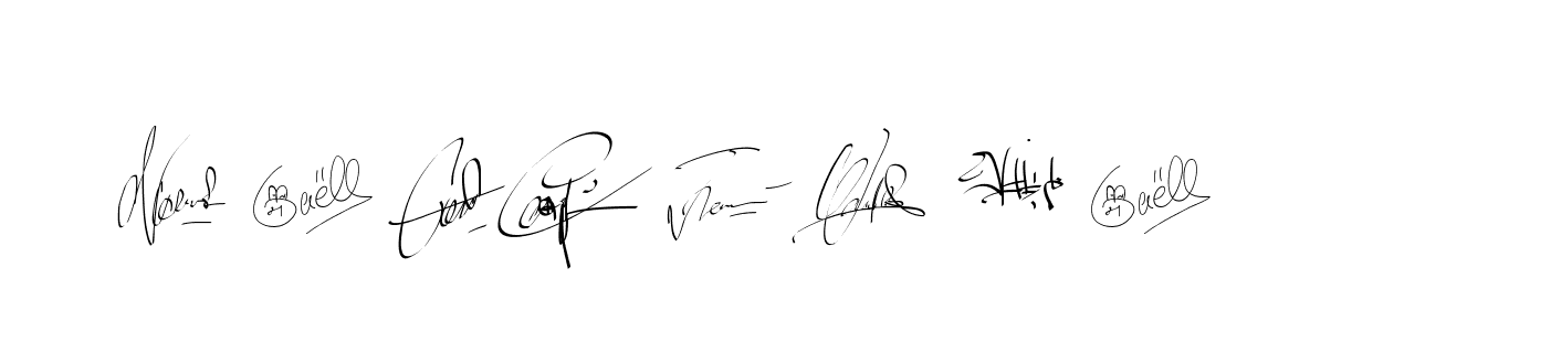 The best way (Bearetta-2O07w) to make a short signature is to pick only two or three words in your name. The name Ceard include a total of six letters. For converting this name. Ceard signature style 2 images and pictures png