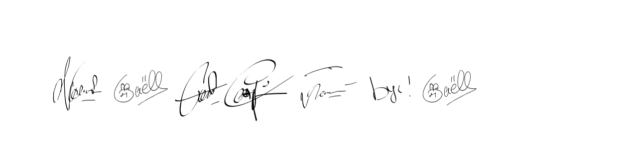 The best way (Bearetta-2O07w) to make a short signature is to pick only two or three words in your name. The name Ceard include a total of six letters. For converting this name. Ceard signature style 2 images and pictures png