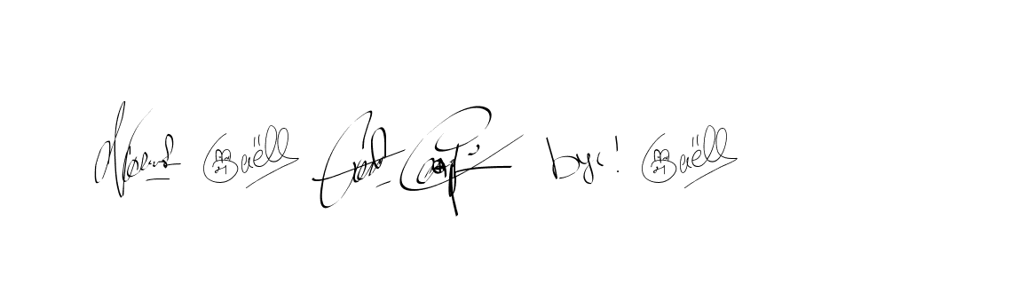 The best way (Bearetta-2O07w) to make a short signature is to pick only two or three words in your name. The name Ceard include a total of six letters. For converting this name. Ceard signature style 2 images and pictures png