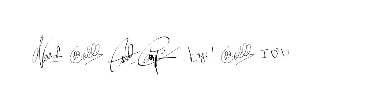 The best way (Bearetta-2O07w) to make a short signature is to pick only two or three words in your name. The name Ceard include a total of six letters. For converting this name. Ceard signature style 2 images and pictures png