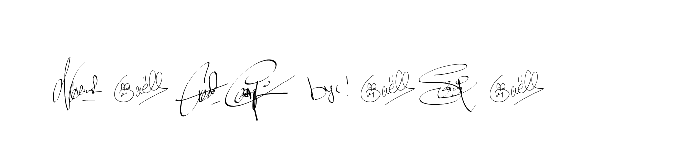 The best way (Bearetta-2O07w) to make a short signature is to pick only two or three words in your name. The name Ceard include a total of six letters. For converting this name. Ceard signature style 2 images and pictures png