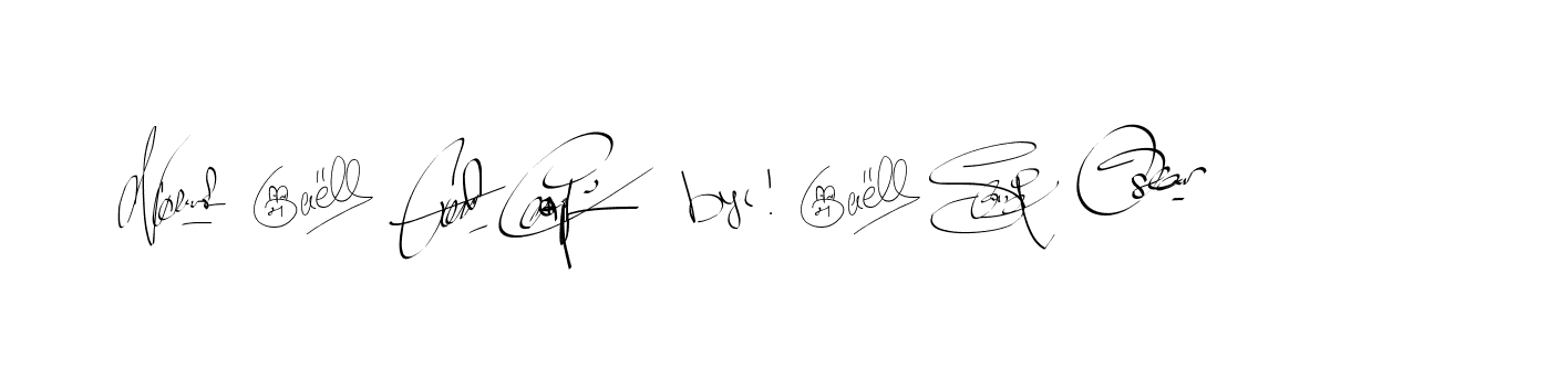 The best way (Bearetta-2O07w) to make a short signature is to pick only two or three words in your name. The name Ceard include a total of six letters. For converting this name. Ceard signature style 2 images and pictures png