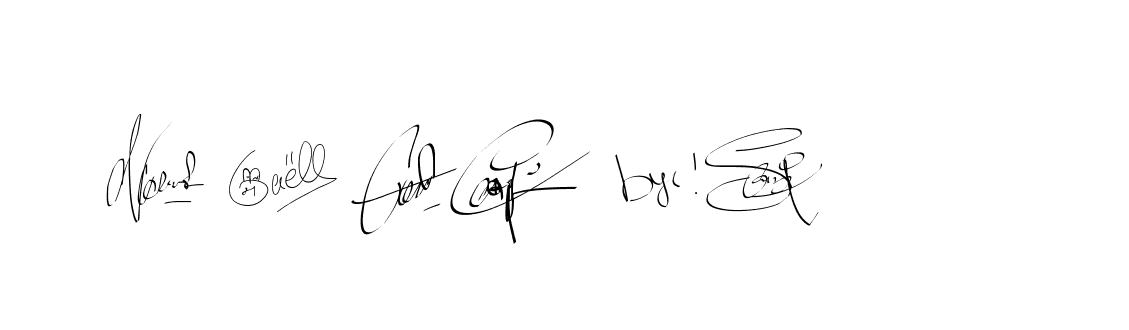 The best way (Bearetta-2O07w) to make a short signature is to pick only two or three words in your name. The name Ceard include a total of six letters. For converting this name. Ceard signature style 2 images and pictures png