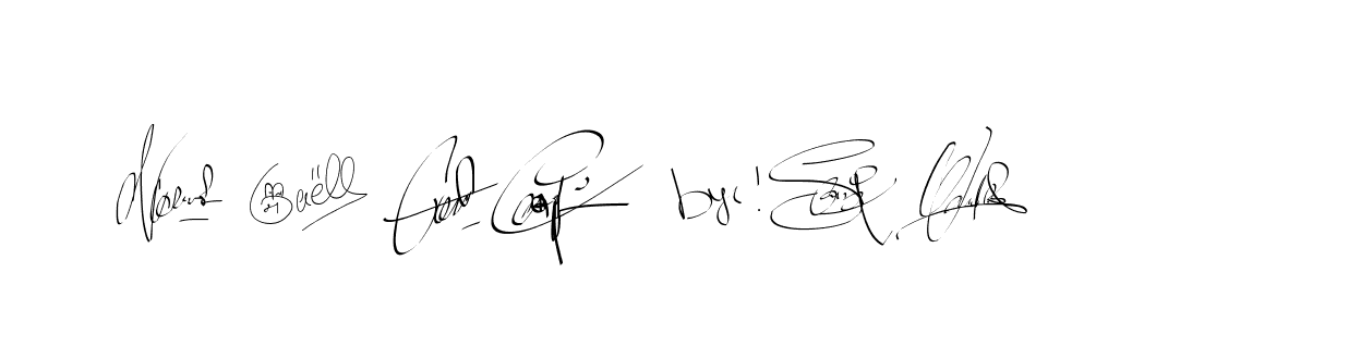 The best way (Bearetta-2O07w) to make a short signature is to pick only two or three words in your name. The name Ceard include a total of six letters. For converting this name. Ceard signature style 2 images and pictures png