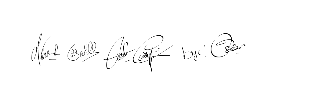 The best way (Bearetta-2O07w) to make a short signature is to pick only two or three words in your name. The name Ceard include a total of six letters. For converting this name. Ceard signature style 2 images and pictures png