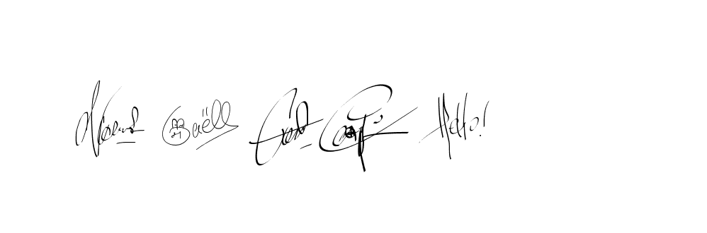 The best way (Bearetta-2O07w) to make a short signature is to pick only two or three words in your name. The name Ceard include a total of six letters. For converting this name. Ceard signature style 2 images and pictures png