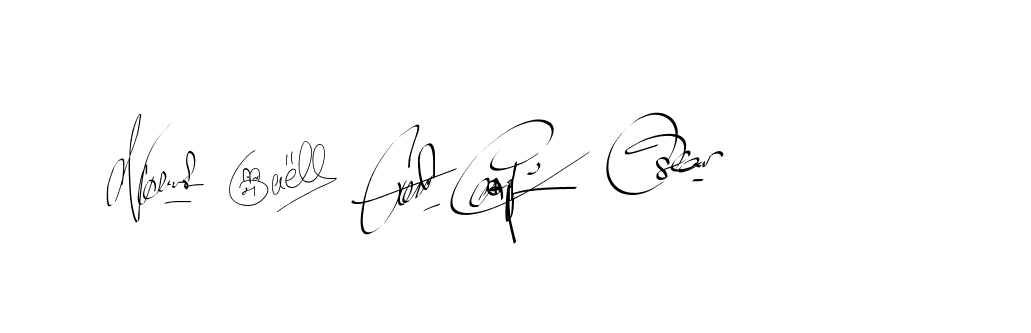 The best way (Bearetta-2O07w) to make a short signature is to pick only two or three words in your name. The name Ceard include a total of six letters. For converting this name. Ceard signature style 2 images and pictures png