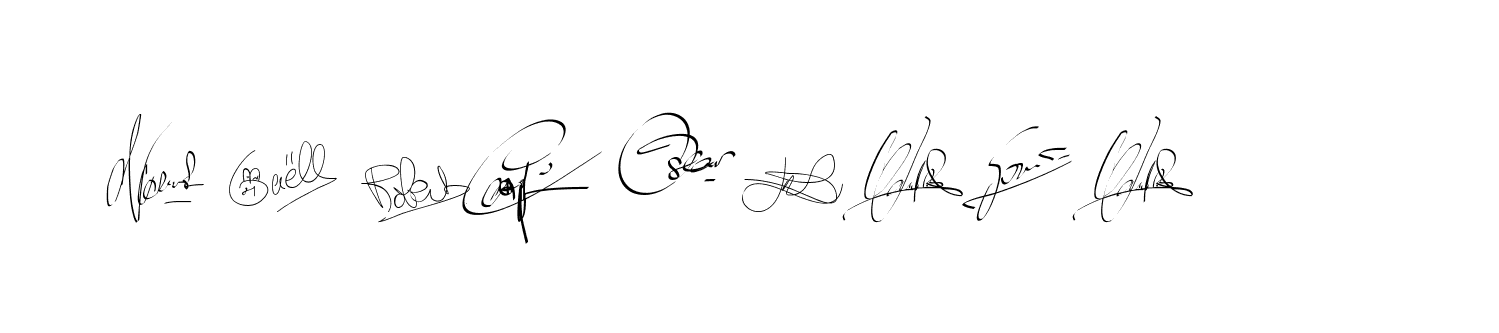 The best way (Bearetta-2O07w) to make a short signature is to pick only two or three words in your name. The name Ceard include a total of six letters. For converting this name. Ceard signature style 2 images and pictures png