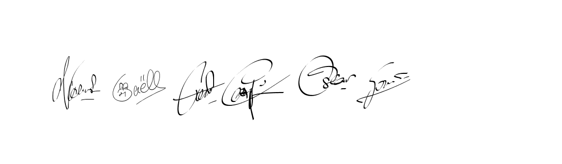 The best way (Bearetta-2O07w) to make a short signature is to pick only two or three words in your name. The name Ceard include a total of six letters. For converting this name. Ceard signature style 2 images and pictures png